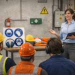 Sicurezza 81/08,Formazione lavoratori – Rischio Basso