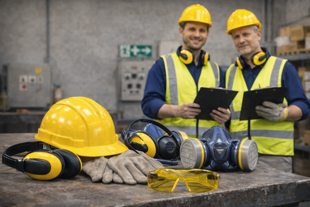 Sicurezza 81/08,Formazione Preposti