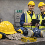 Sicurezza 81/08,Formazione Preposti