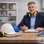 Sicurezza 81/08,Formazione Dirigenti