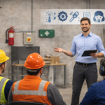 Sicurezza 81/08,Formazione lavoratori – Rischio Medio