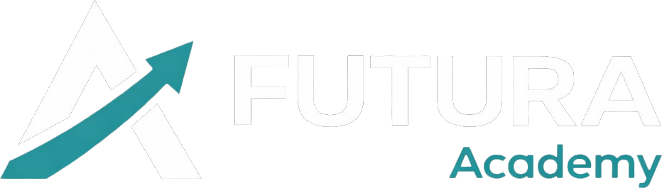 Futura Academy