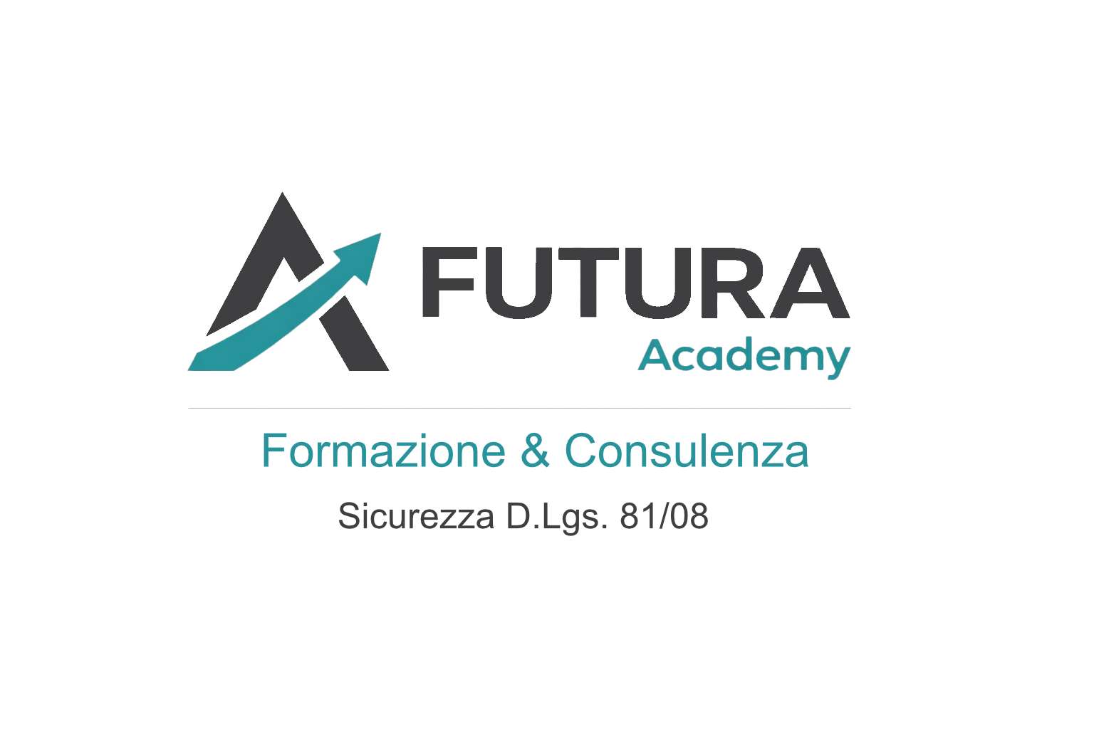 Futura Academy