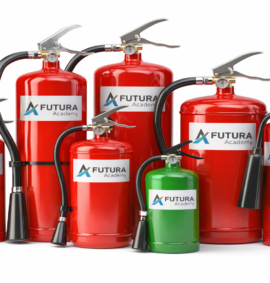 Emergenze – Antincendio (81/08),Antincendio – Livello 1