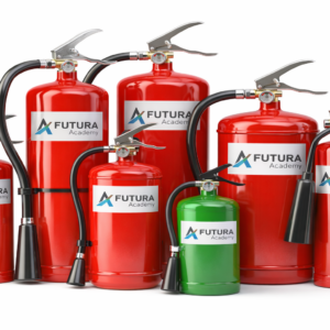 Emergenze – Antincendio (81/08),Antincendio – Livello 1